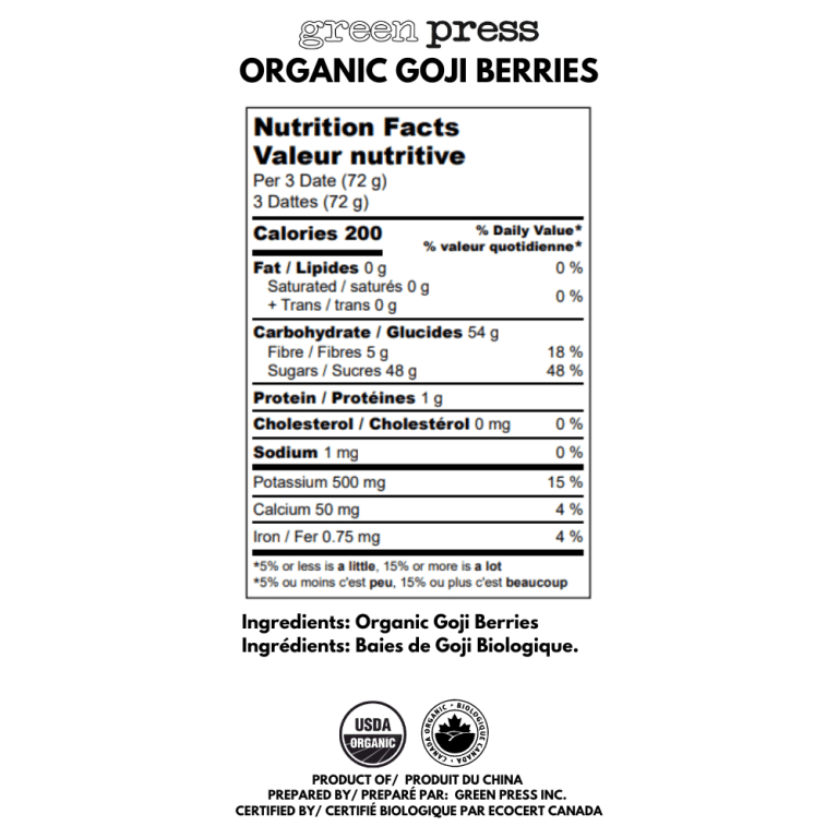 organic-goji-berries-200g-green-press