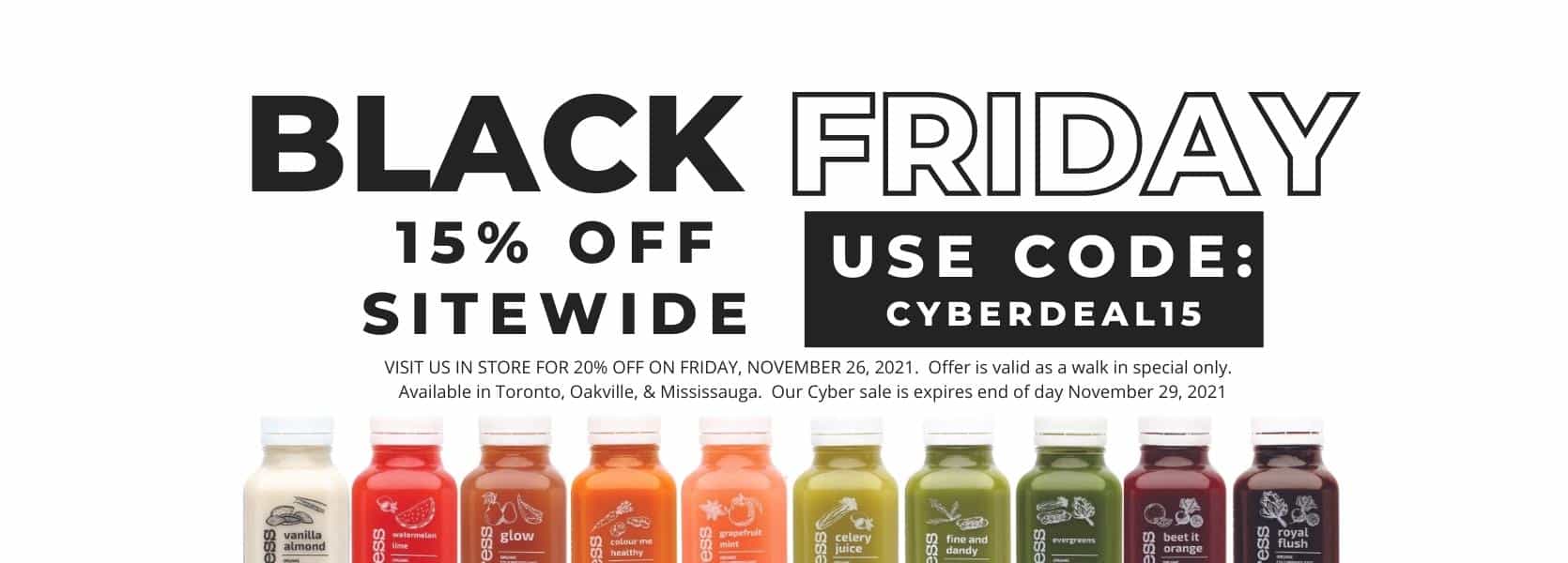 free delivery available (Instagram Story) (1670 x 600 px)-3