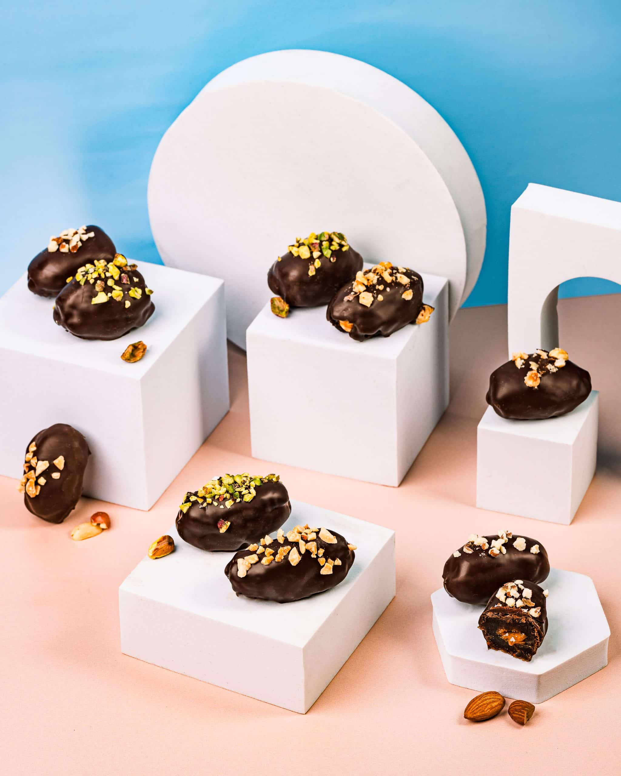 Two Bite | Variety Pack - Palm Bites - Image 3