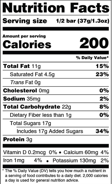 Pistachio Dubai Chocolate Bar - Palm Bites - Image 5