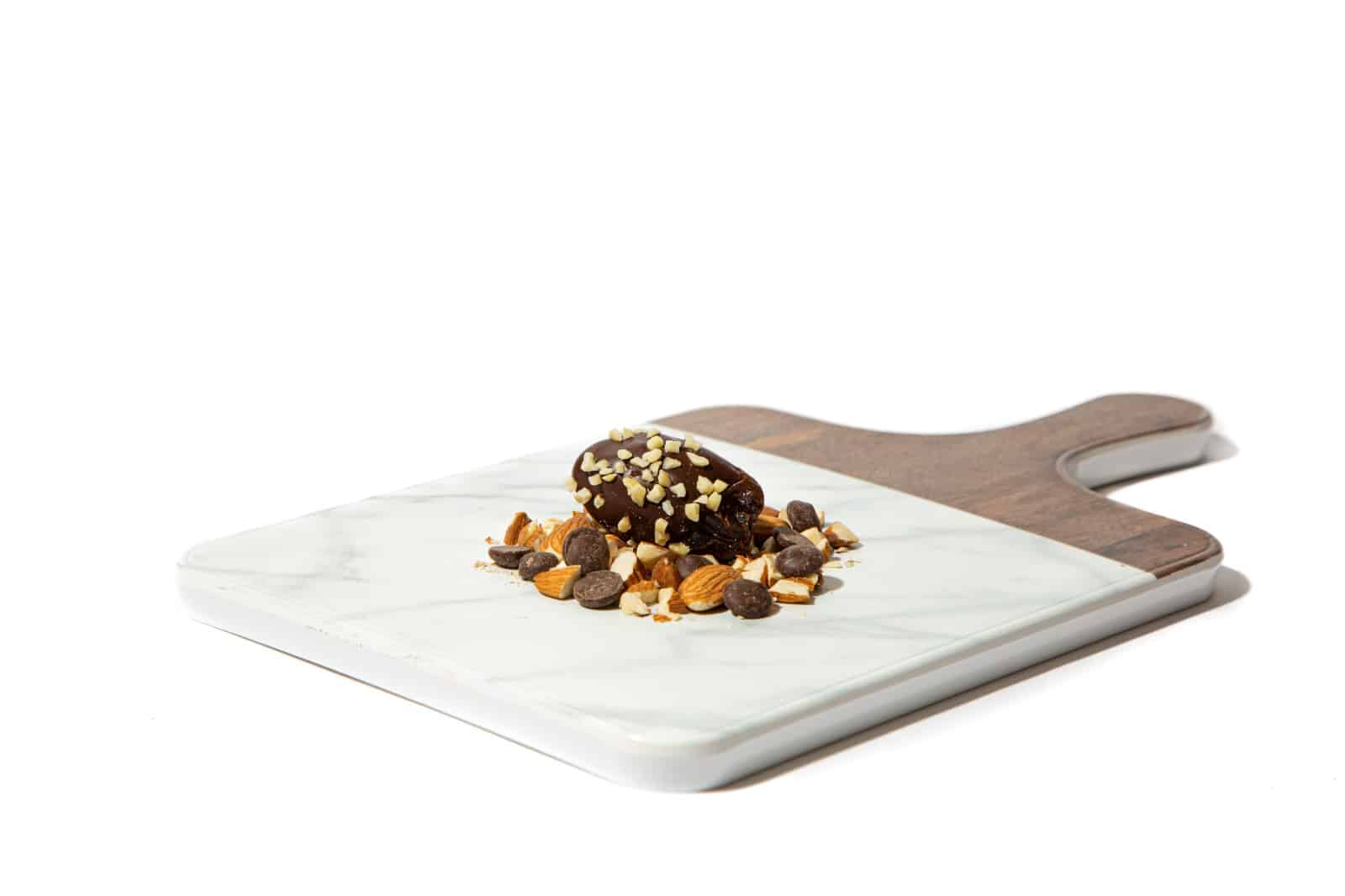 Two Bite | Variety Pack - Palm Bites - Image 4