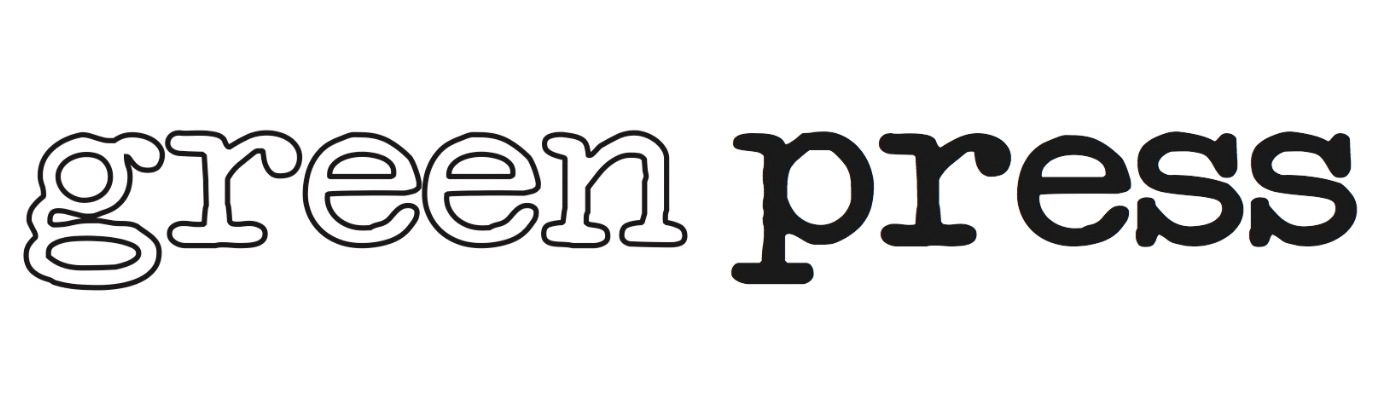 Green Press