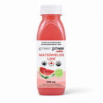 Vitality: Watermelon Lime - 355 mL