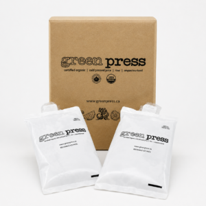 Thermal Cold Pack