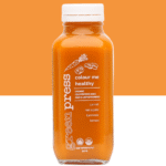 Colour me Healthy - 355 ml
