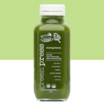 Evergreens - 355 ml