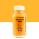 Wellness Shot - 66 mL
