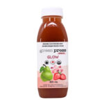 Vitality: Glow - 355 mL