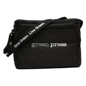 cooler bag