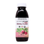 Vitality: Royal Flush - 355 mL