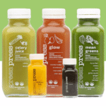Skin Cleanse
