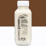 Vanilla Almond - 355 mL