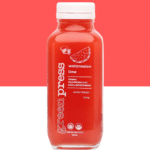 Watermelon Lime - 355 ml