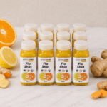Vitality: Flu Shots Pack