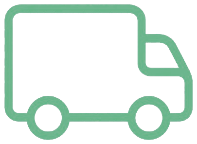 Local Delivery