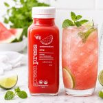 watermelon hydration