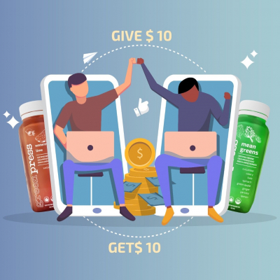 780bc3cd-aadb-4923-9d6e-130e217cf952-1