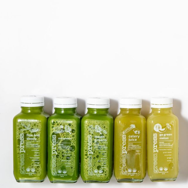 Happy National Green Juice Day!! 🍃 

Sip on something healthy and refreshing! Celebrate National Green Juice Day with 20% off all green juices at our Oakville, Port Credit, and Toronto locations.  Today only, walk-in and enjoy the goodness of green juice! 

Don’t forget to mention this post!

#NationalGreenJuiceDay #GreenJuice #RefreshingJuice #Juicesale #coldpressedjuice #Oakville #PortCredit
#torontojuicebwr #juicebar #portcreditbia #downtownoakville