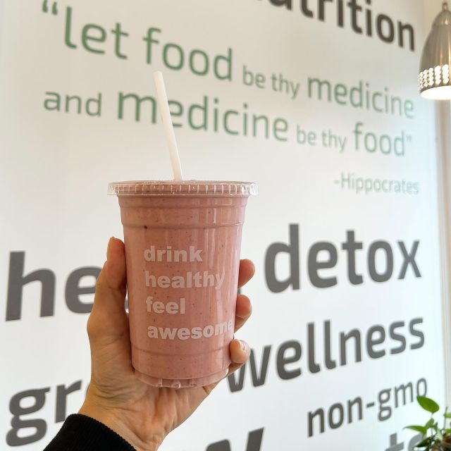 Drink healthy feel awesome!  We are OPEN today in our Port Credit and Oakville locations.  Come by and pick up your healthy juices and smoothies! HAPPY VICTORIA DAY LONG WEEKEND!

#coldpressedjuice #coldpressed #juicebar #smoothiebar #smoothies #portcredit #portcreditbia #downtownoakville #oakville