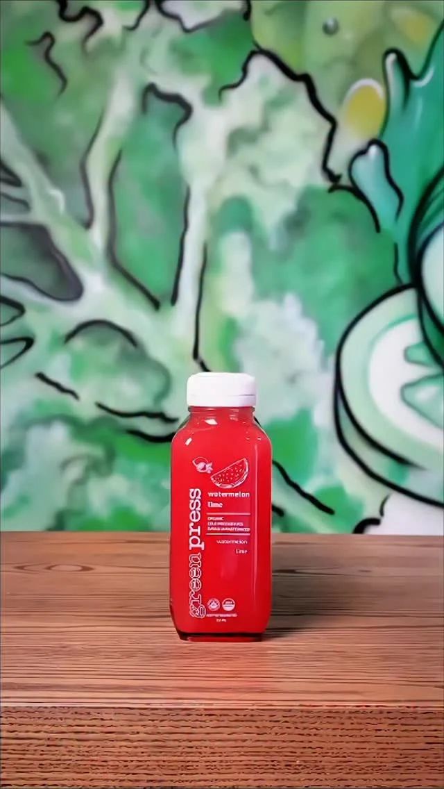 Why have one when you can have three! 🍉

#juicebar #portcreditbia #healthylife #coldpressedjuice #portcredit #drinkclean #detoxjuice #juicecleanse #detox