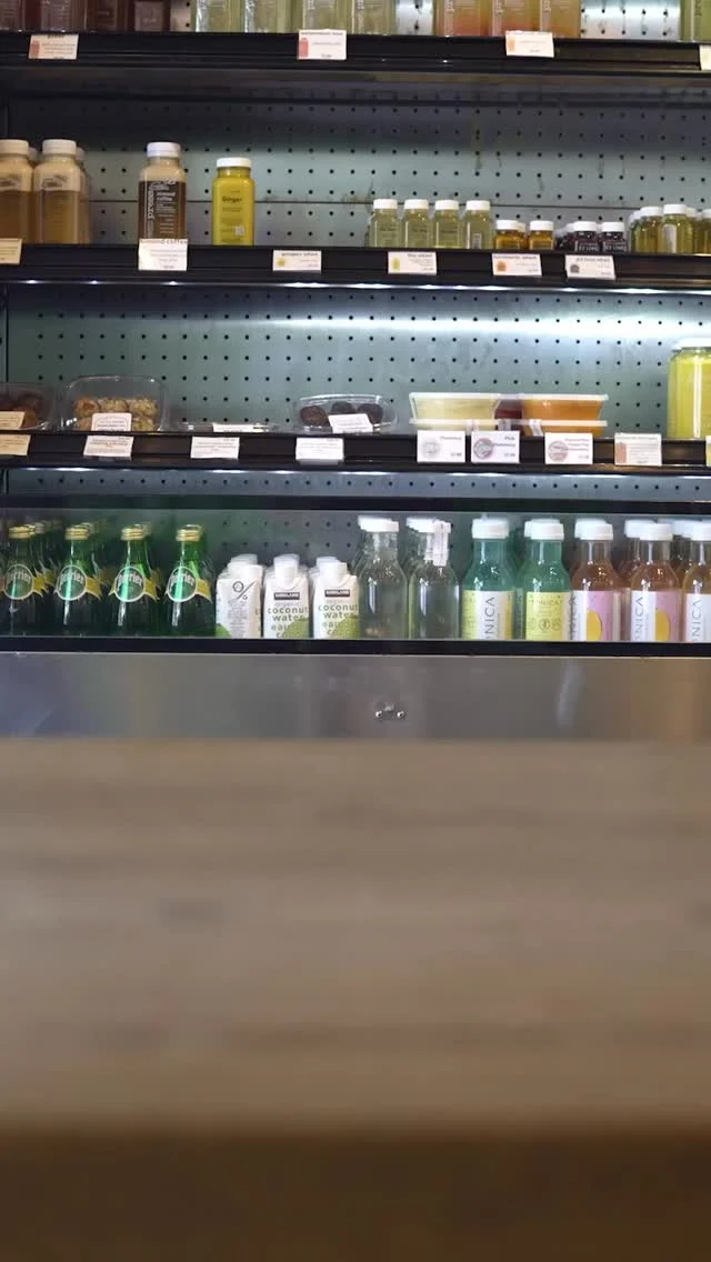It’s a beautiful day for a walk on the lake in Port Credit☀️ 🌊

When you need a refreshing healthy drink to go along with you for your walk, you know where to find us!

For all your cold pressed juices, açai bowls, power bowls, smoothies and more! 

#greenpressinc #coldpressedjuice #rawjuice #organicjuice #smoothiebar #juicedelivery #veganeats #juicebar #smoothiebar #portcredit #acaibowls #smoothiebowl #healthyfoods #healthylifestyle #mississaugaeats #detoxjuice #immunityboost #juicedetox #juicing #juicelife #vegansofIG #greenjuice #healthyjuice #juicecleanse #juicefast #juicingforhealth #greenjuice #wellness