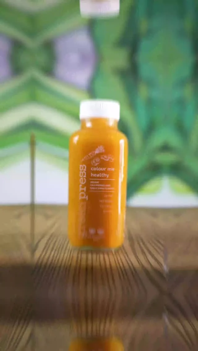 Cold pressed juice cleanse made easy. Always fresh, organic, and actually delicious 😍

It’s the fastest way to hit that reset button and start feeling your greatest 💚

#juicebar #coldpressedjuice #detoxjuice #juicecleanse #organicjuice #smoothiesnearme #juicenearme