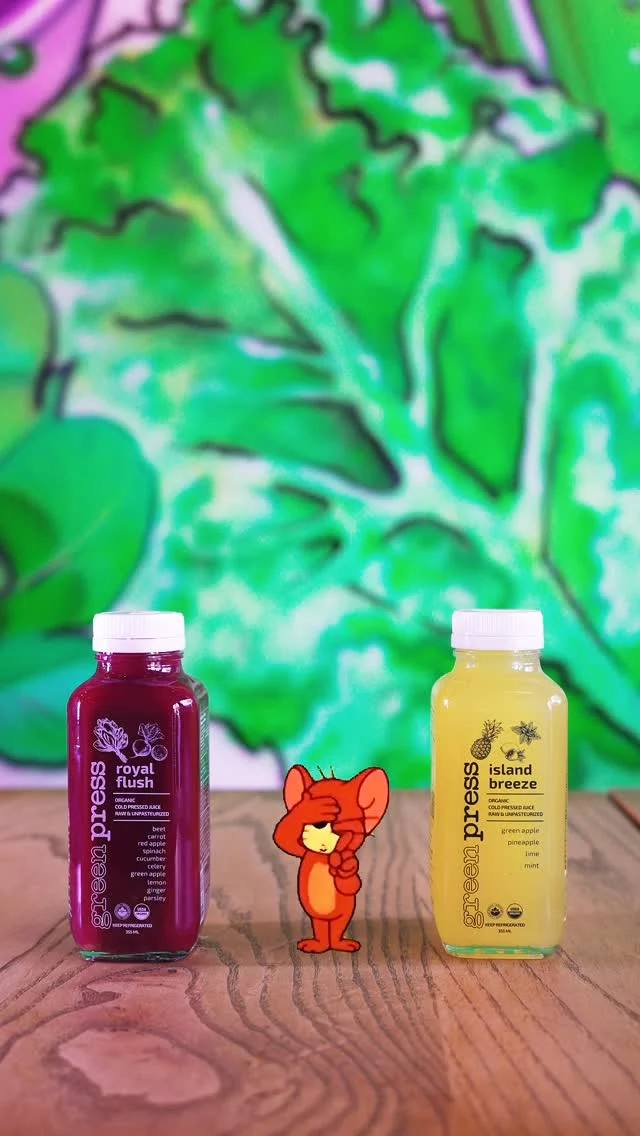 Tough decisions are being made 🥰 

Which one are you choosing ?