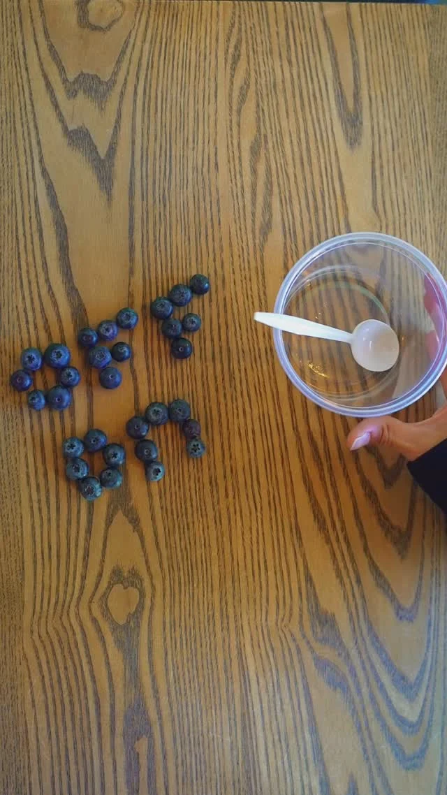 Flip your energy switch ON fueled by açai 🫐✨

💪 Antioxidants 
⚡ Natural Energy 
❤️ Heart Health 

You get to choose your favourite toppings! Come by our Port Credit location and pick up your açai bowl today!

🚚 Find us on UberEats, SkiptheDishes, DoorDash and Ritual. 

#juicebar #portcredit #healthylife #acaibowls #smoothiebowls #Mississaugajuicebar #acai