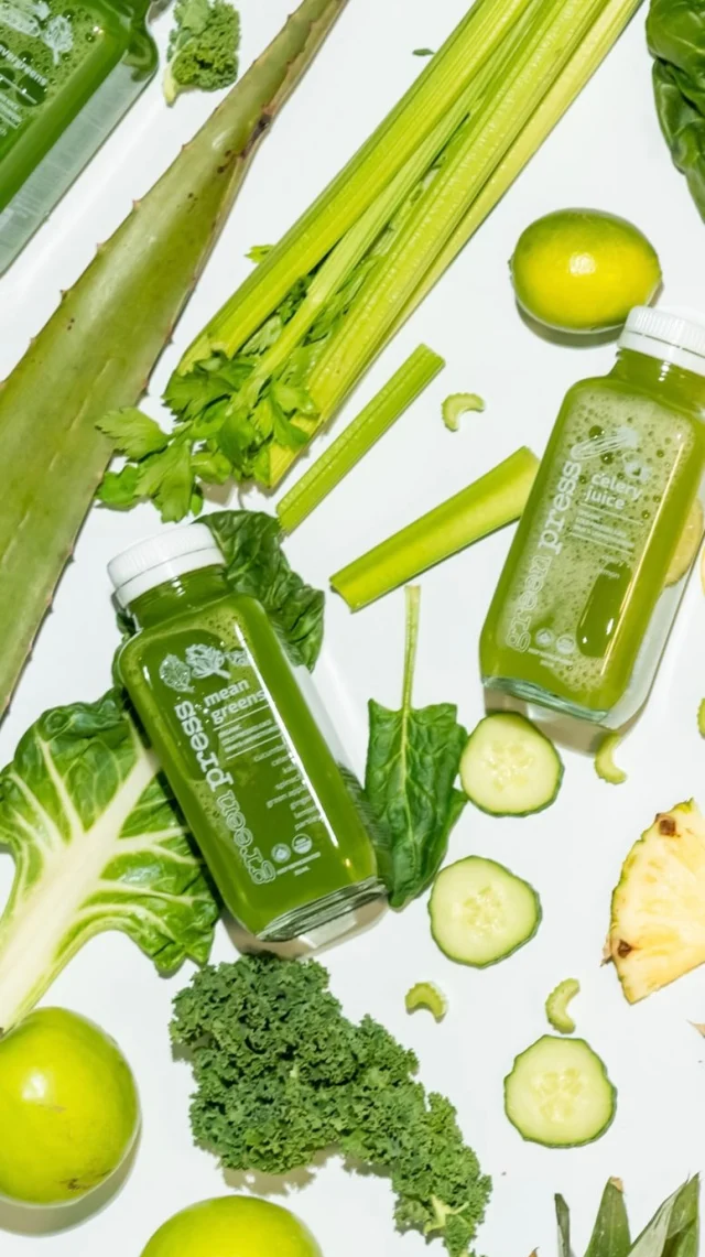 5120×1080 but make it JUICY.  Finally an aspect ratio that fits our juice obsession.

💚🍎🍃🍍🫚🍉 🥥🍊🍐🫐🥕🥒🍋🍋‍🟩🍓

#juicebar #portcreditbia #coldpressedjuice #detoxjuice #organicjuice