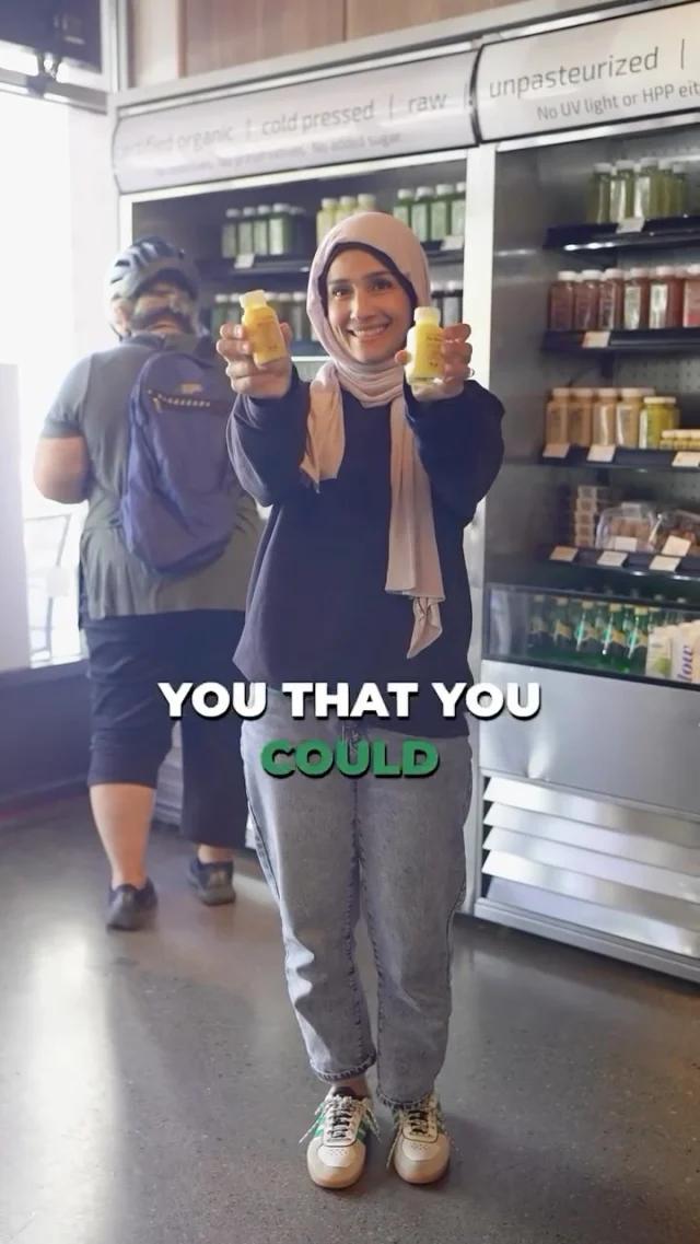 Get your greens in before the gravy! 
Enjoy 15% off all Cleanses & Fasts until Oct 17. Use code THANKFUL15 at checkout. 

Schedule your juice cleanse and get it delivered right to your door step! You can also pick it up in-store 💚
greenpress.ca

#juicebar #coldpressedjuice #juicecleanse #juicefast #juicedelivery #organicjuice