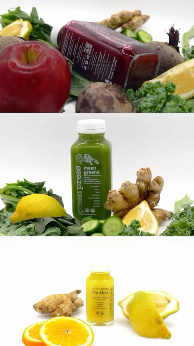 Real Energy, Real Results. 

Made with 100% organic veggies, bottled in glass and delivered right to door step! 

Invest in your health today 💪

#juicebar #coldpressedjuice #portcreditbia #portcredit #drinkclean #organicjuice #detoxjuice #juicecleanse