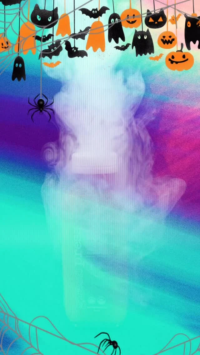 No tricks, just treats — and by treats, we mean cold-pressed juice. 👻

#Juicebar #coldpressedjuice #portcredit #lakeshore #healthylife #drinkclean #detoxjuice