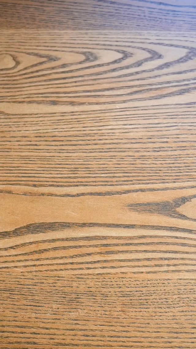 The perfect açai bowl does exist!  Made with love and topped with your favourite toppings. 

P.S. we can’t wait to share our new packaging!! Coming soon!!! 

#juicebar #portcreditbia #portcredit #healthylife #acaibowls #smoothiebowls #acaibowl #açaí