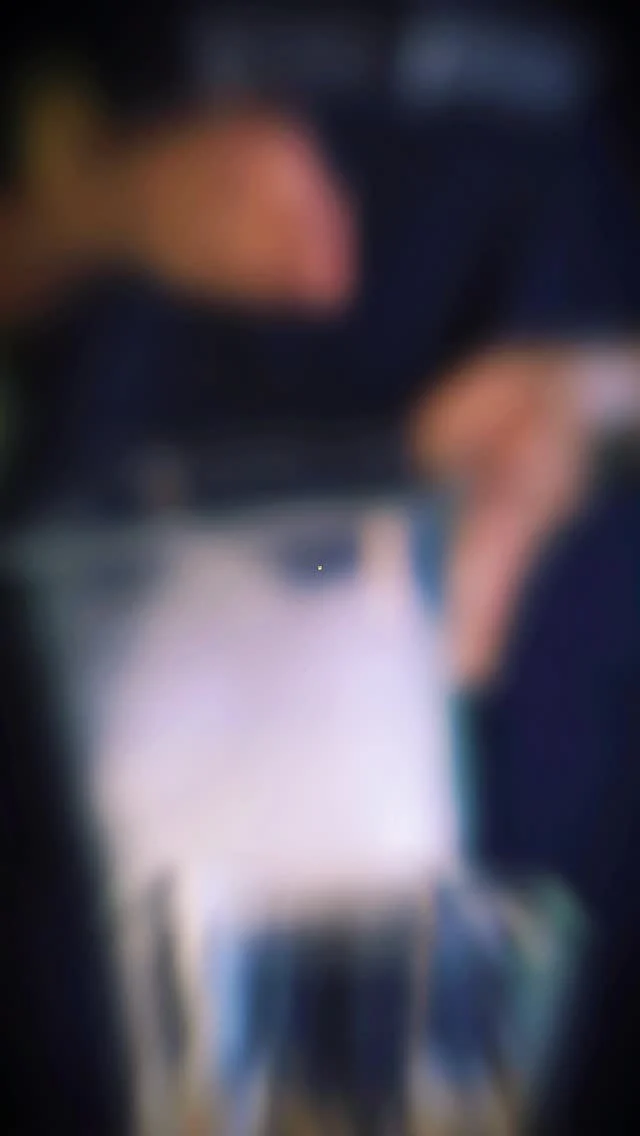 BTS 🎥🎞️📽️