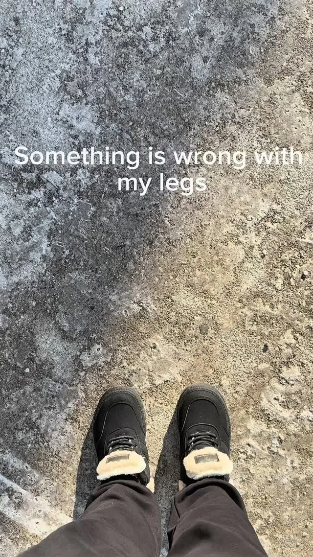 Putting your health first and we are here for it 😎

#Juicebar #coldpressedjuice #detoxjuice #portcredit #smoothies