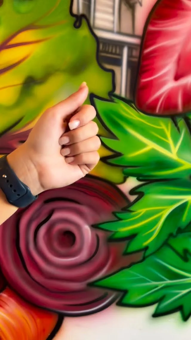 This is your sign to come by and pick up açai bowl 😍 🍓 

#juicebar #portcredit #healthylife #acaibowl #smoothiebowls